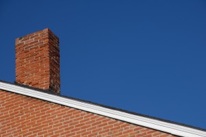 Fire Safe Chimney - Inspecting Your Chimney