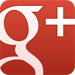 Fire Safe Chimney Sweep in Mebane NC on Google+ Local