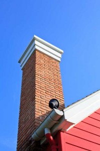 Clean Chimney - Chapel Hill NC - Fire Safe Chimney